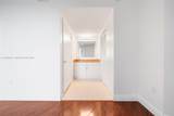 7280 90th St - Photo 7