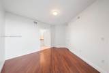 7280 90th St - Photo 8