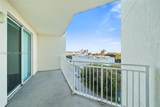 7280 90th St - Photo 9
