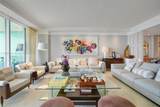 350 Ocean Dr - Photo 1