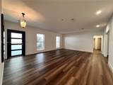 4350 Palmarito St - Photo 10