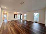 4350 Palmarito St - Photo 11