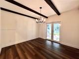 4350 Palmarito St - Photo 12
