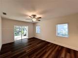 4350 Palmarito St - Photo 13