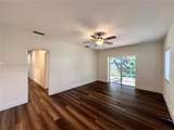 4350 Palmarito St - Photo 14