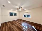 4350 Palmarito St - Photo 15