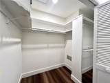 4350 Palmarito St - Photo 16