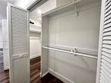 4350 Palmarito St - Photo 17