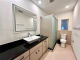 4350 Palmarito St - Photo 18