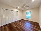 4350 Palmarito St - Photo 19