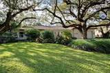 4350 Palmarito St - Photo 2