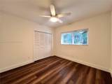 4350 Palmarito St - Photo 20