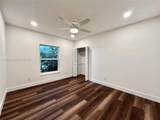 4350 Palmarito St - Photo 21