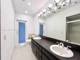 4350 Palmarito St - Photo 22