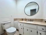 4350 Palmarito St - Photo 23