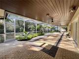 4350 Palmarito St - Photo 24