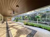 4350 Palmarito St - Photo 25