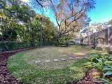 4350 Palmarito St - Photo 26