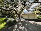 4350 Palmarito St - Photo 3