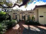 4350 Palmarito St - Photo 4