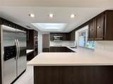 4350 Palmarito St - Photo 5