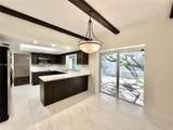 4350 Palmarito St - Photo 6