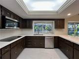 4350 Palmarito St - Photo 7