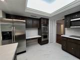 4350 Palmarito St - Photo 8