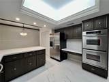 4350 Palmarito St - Photo 9