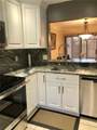 1422 Amanda St - Photo 11