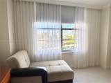 230 174th St - Photo 11
