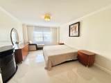 230 174th St - Photo 12