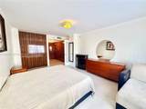 230 174th St - Photo 13