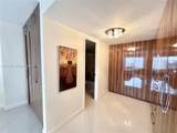 230 174th St - Photo 14