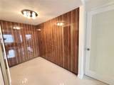 230 174th St - Photo 15