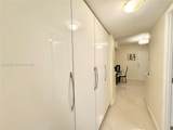 230 174th St - Photo 16