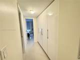 230 174th St - Photo 17