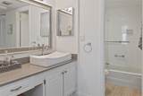 20301 Country Club Dr - Photo 25