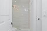 20301 Country Club Dr - Photo 28