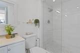 20301 Country Club Dr - Photo 29