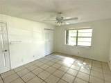 7830 33rd St - Photo 10
