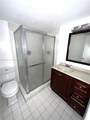 7830 33rd St - Photo 11