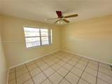 7830 33rd St - Photo 12