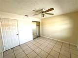 7830 33rd St - Photo 13