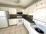 7830 33rd St - Photo 2