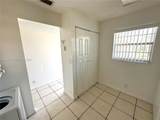 7830 33rd St - Photo 4