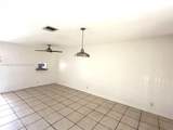 7830 33rd St - Photo 7