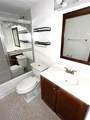 7830 33rd St - Photo 8