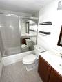 7830 33rd St - Photo 9