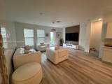 8352 7th Pl - Photo 10